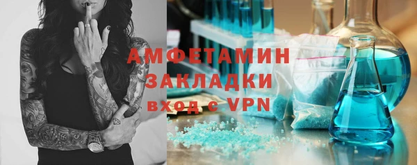 ПСИЛОЦИБИНОВЫЕ ГРИБЫ Баксан
