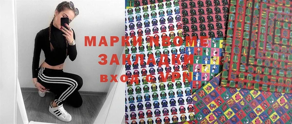 ПСИЛОЦИБИНОВЫЕ ГРИБЫ Баксан