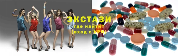 mdpv Сясьстрой