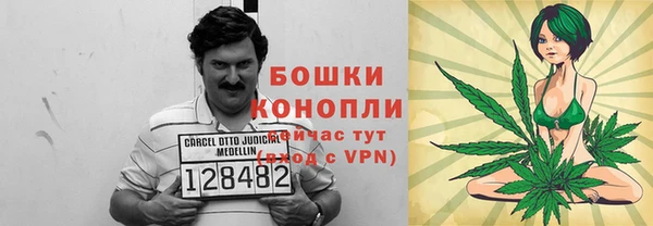 mdpv Сясьстрой