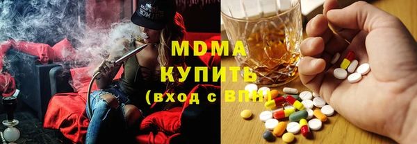 а пвп мука Тайга